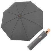 NATURE MAGIC Slate Grey FSC® - parasol ECO