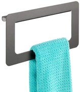 Wieszak na ręcznik MONTELLO UNO, WENKO