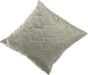 Doppler FUSION 2716K poduszka dekoracyjna