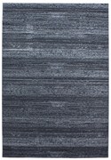 Szary dywan 140x200 cm Plus – Ayyildiz Carpets