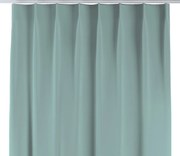 Zasłona na haczykach flex pojedynczych