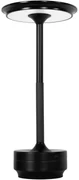 Lampka nocna APP1371-T Czarna