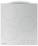 Klarstein Delicatessa płyta indukcyjna