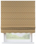 Roleta rzymska Florencja