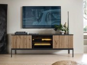 Szafka RTV Dornis RTV154