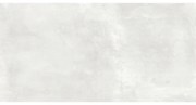 Mexen Bangkok Light Grey gres szkliwiony rekt. G1, płytka podłogowo-ścienna 120 x 60 cm, sugar - TL503-120-060-00