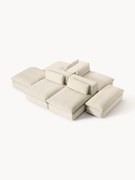 Sofa modułowa XL Felix