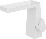 Bateria umywalkowa NT7320