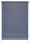 Szara roleta 80x150 cm Mini Faro – Gardinia