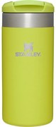 Stanley Kubek termiczny AeroLight Transit 350 ml Electric Yellow, 350