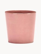 Filiżanka do espresso Feast, 4 szt.