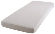Wodoodporny ochraniacz na materac 70x140 cm – B.E.S.