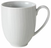 Duży kubek BERGEN, 380 ml