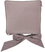 Pokrowiec na poduszkę JAVAAN 45x40 cm, taupe