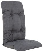 Poduszka na fotel ogrodowy 118 x 48 cm Malaga H024-07IB PATIO