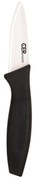 Orion nóż kuchenny ceramiczny Cermaster 7,5 cm, 7,5 cm