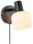 Nordlux - Kinkiet punktowy MILFORD 1xE14/10W/230V