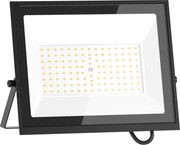 Mexen Luxpro naświetlacz LED, 70W, Neutralna - 4000K, 6300 lm, czarny - L230-070-40-70