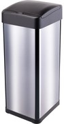 Lamart LT8107 Bezdotykowy kosz Sensor USB 50 l, 50 l