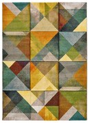 Dywan Universal Matrix Dice, 160x230 cm