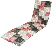 Doppler MOTION XL 8603