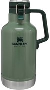 Stanley Dzban na piwo Easy-Pour Growler 1,9 lHammertone Green