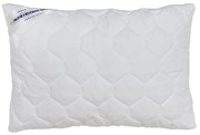 Stanex Pillow Thermo , 70 x 90 cm, 70 x 90 cm