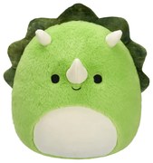 Zabawka pluszowa Tristan – SQUISHMALLOWS