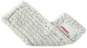 Zapasowa końcówka do mopa PROFI Cotton Plus – LEIFHEIT