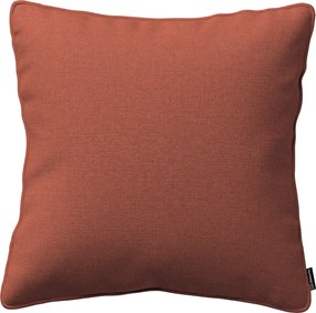 Poszewka Gabi na poduszkę