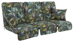 Poduszki na huśtawkę 180 cm Rimini / Venezia G058-02PB PATIO