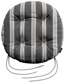 Poduszka na krzesło Adam