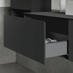 Waschtischunterschrank ARCTIC 1200