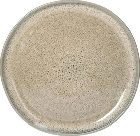 Talerz Mystical Organic 21cm
