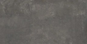Mexen Kamen Antracite gres szkliwiony rekt. G1, płytka podłogowo-ścienna 120 x 60 cm, mat - TL335-120-060-00