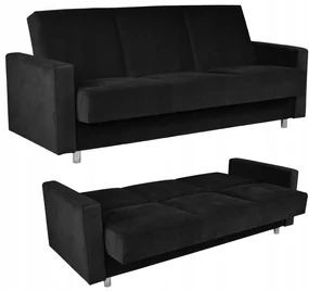 Wersalka sofa kanapa rozkładana Alicja FamilyMeble