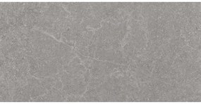 Mexen Semars Grey próbka gresu szkliwionego rekt. G1, płytka podłogowo-ścienna, mat - TL305-00-S
