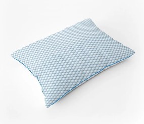 Poduszka 60x70 cm Cool – Good Morning