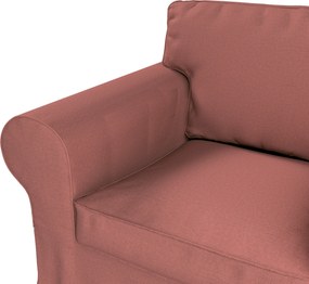 Pokrowiec na fotel Ektorp