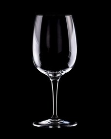 Kieliszki do wina Palazzo 6szt. 325ml