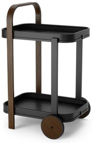 Barek na kółkach 44x53 cm Bellwood – Umbra