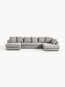 Sofa Bouclé Tribeca