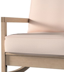 Pokrowiec na fotel Lillberg