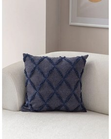 Poszewka na poduszkę 43x43 cm Tuffet – Mioli Decor