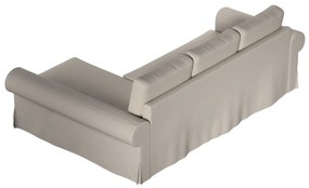 Pokrowiec na sofę Backabro rozkładaną z leżanką