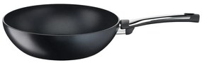 Patelnia wok aluminiowa ø 28 cm Excellence – Tefal