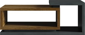 Ława BOTTEGA 120 cm Stolik Kawowy do Salonu