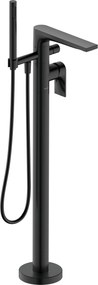 Duravit Tulum by Starck Wannenarmatur