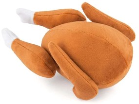 Zabawka dla psa Indyk – P.L.A.Y.