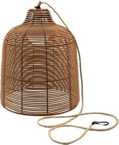 HANG BOHEME RGB H31CM bezprzewodowa lampa wisząca